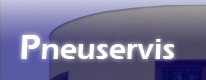Pneuservis