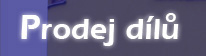 Prodej dílů