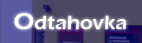 Otahovka
